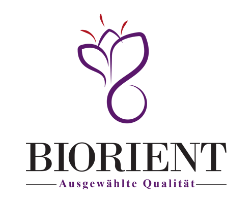 Biorient GmbbH 1 Biorient GmbH