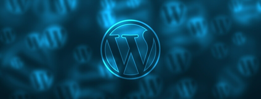 WordPress 6.0 Beta 1