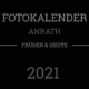 Kalender „Anrath - Fru?her und Heute“