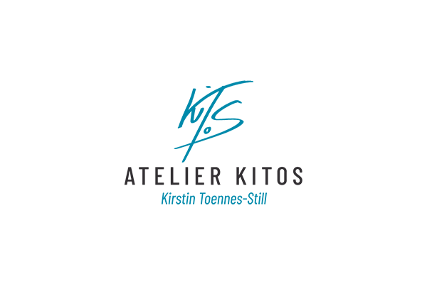 Atelier Kitos