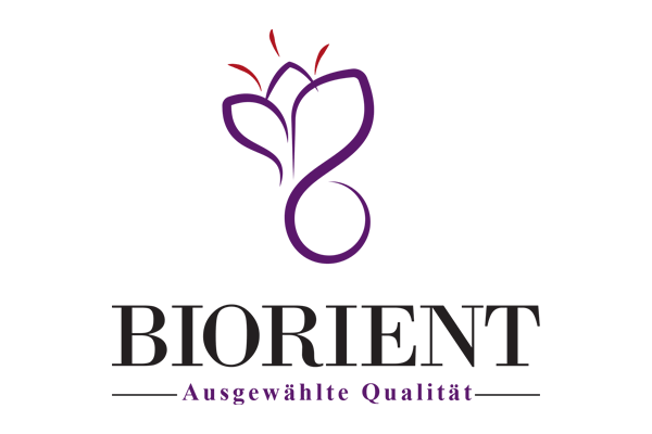 Biorient GmbH