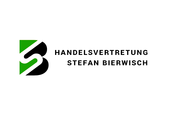 Handelsvertretung Stefan Bierwisch