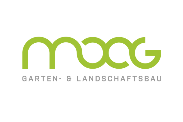 Moog Garten und Landschaftsbau