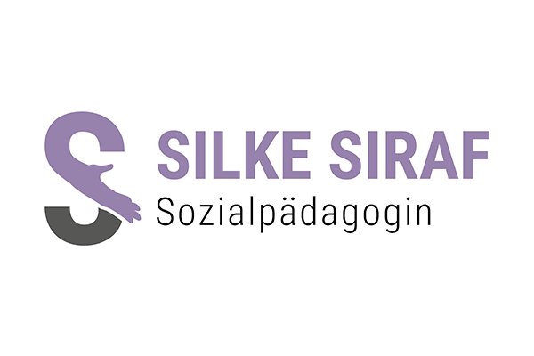 Silke Siraf Sozialpädagogin