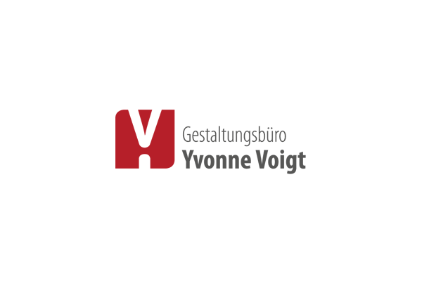 Gestaltungsbüro Yvonne Voigt