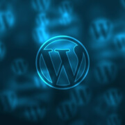 WordPress 6-3 Lionel
