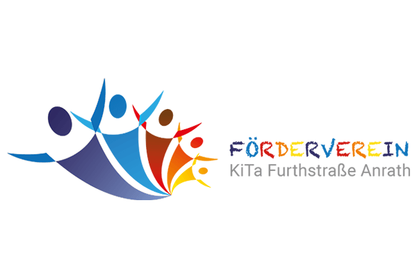 Förderverein der städtischen Tageseinrichtung für Kinder Furthstraße e.V